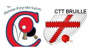 Nat3 : Ste Foy Charcot - Bruille