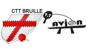 Nat3 : Bruille - Avion