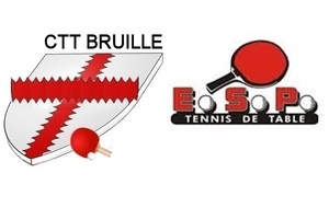 Nat3 : Bruille - St-Pierraise