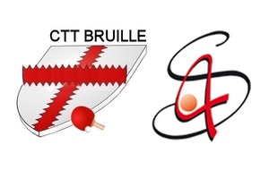 Pro B : Bruille - Tours